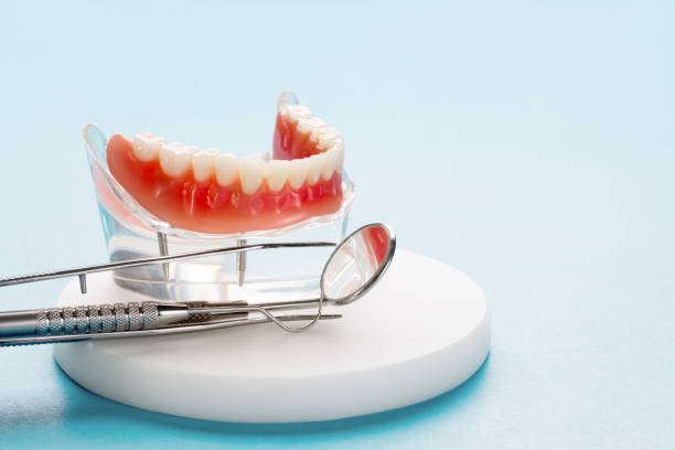 Best Dentures (Full and Partial)  in Maple Park, IL