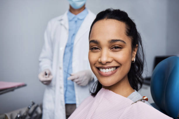 Best Sleep Apnea Treatment  in Maple Park, IL