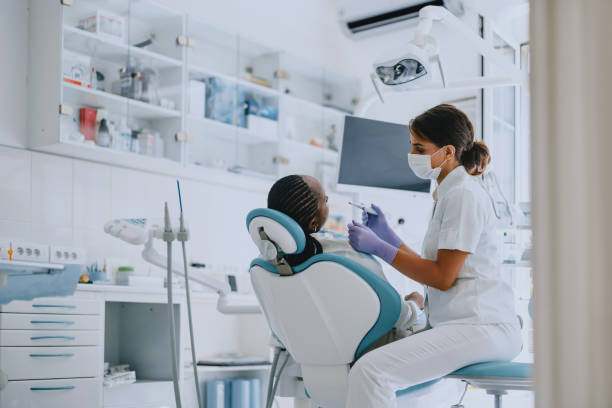 Best Invisalign and Clear Aligners  in Maple Park, IL