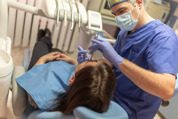 Best Traditional Braces  in Maple Park, IL
