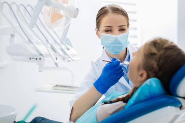 Best Tooth Extraction  in Maple Park, IL